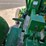 john-deere-l-image-20