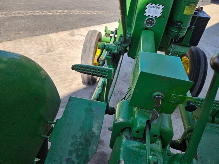 john-deere-l-image-20