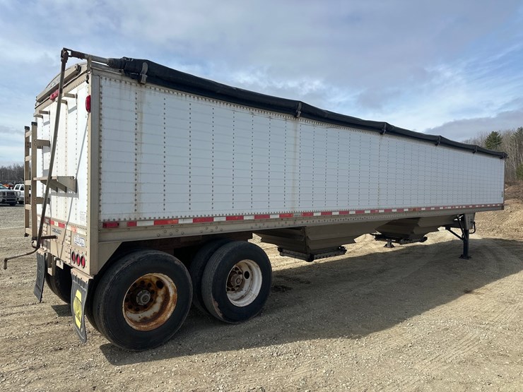 1999-wilson-dwh-400-image-5