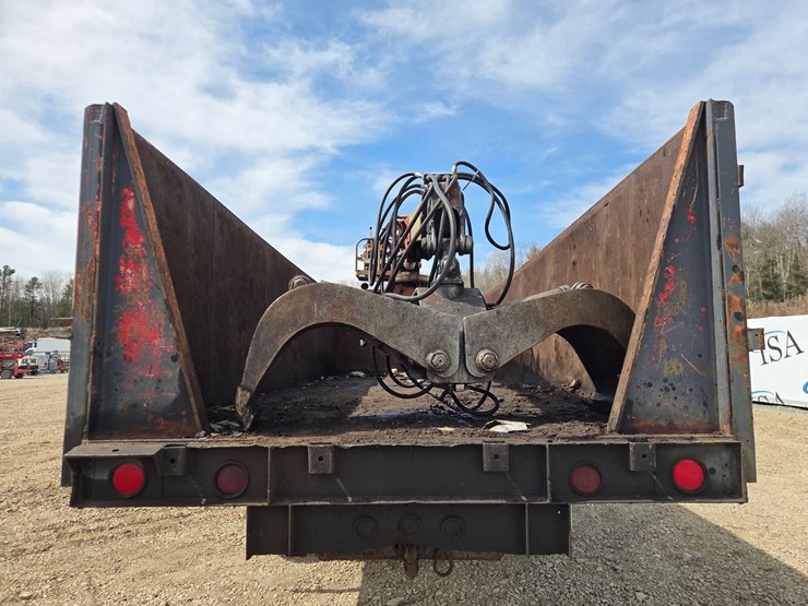 1990-international-4900-image-4