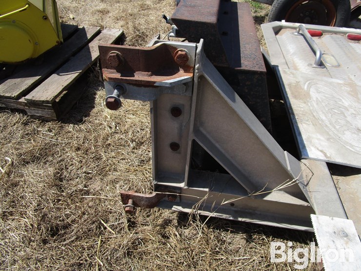 protech-aluminum-truck-cab-rack-image-9