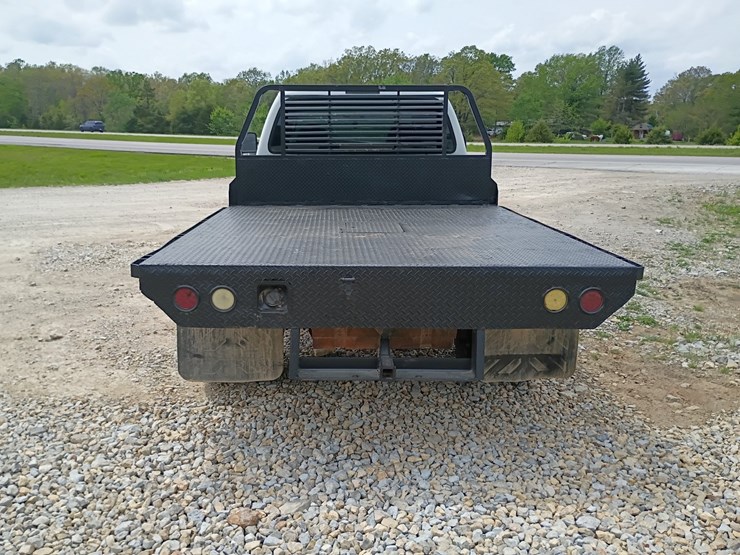 2007-ford-f350-image-7