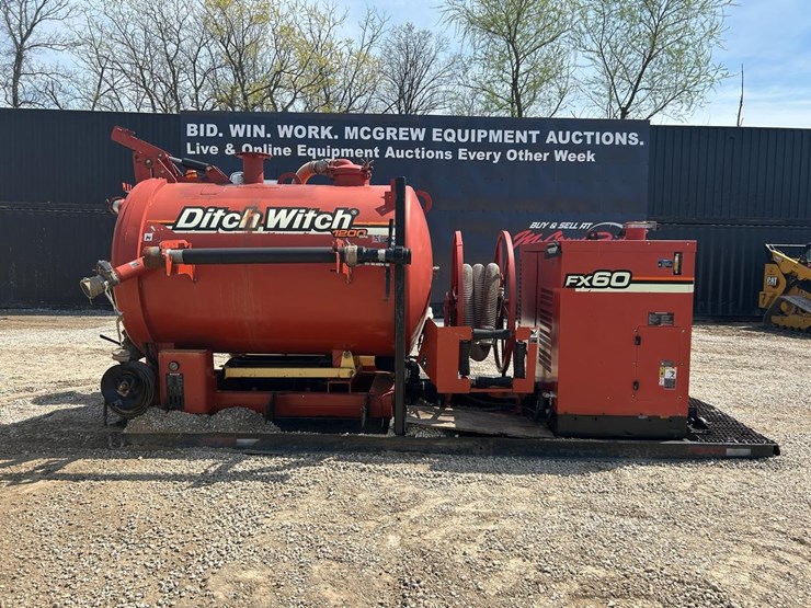 ditch-witch-fx60-image-1