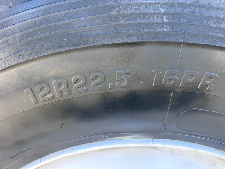 #1679-•-2004-kenworth-flatbed-truck-image-52