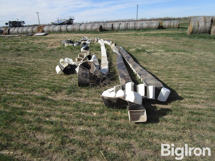 elevator-leg-belt-&-poly-buckets-image-4