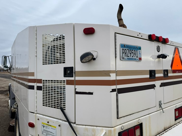 1997-elgin-eagle-e-image-33