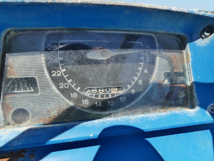 ford-tractor-image-11