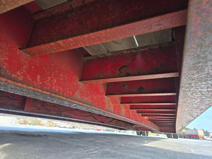 1997-dynaweld-trailer-image-37