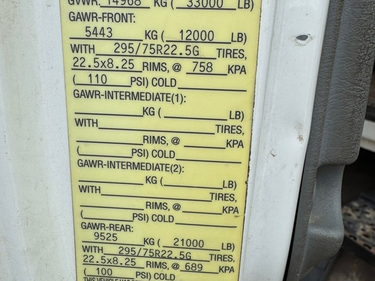 2007-international-durastar-4400-image-72