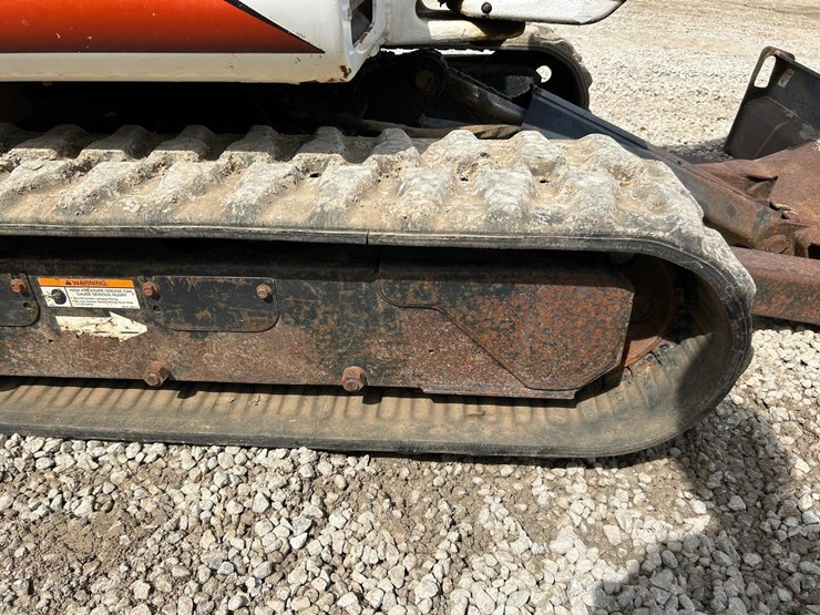bobcat-331-image-13