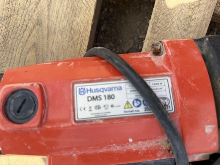 husqvarna-soff-cut-150-image-9