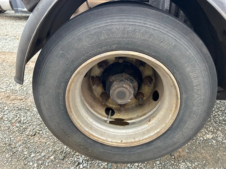 1999-mack-dm688s-image-87