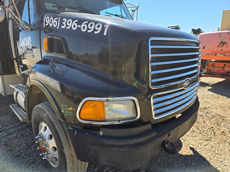 1999-caterpillar-c12-image-12