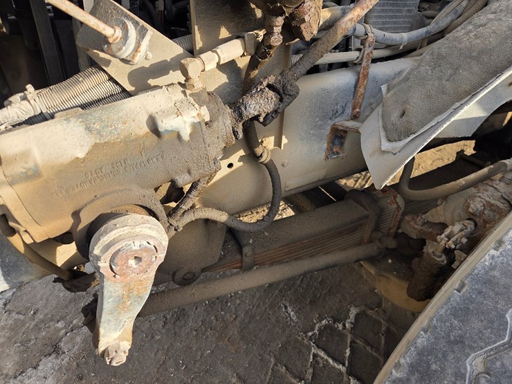 1998-international-paystar-5000-image-50