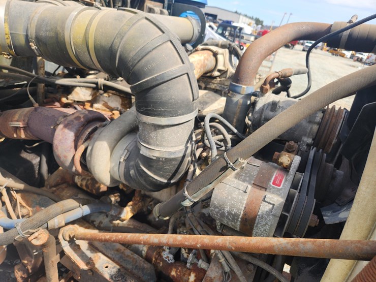 1985-kenworth-w900-image-44