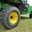 2024-john-deere-tx-4x2-image-5