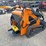 #23943-•-2025-arteer-qb-480-mini-skid-steer-[damaged]-image-4