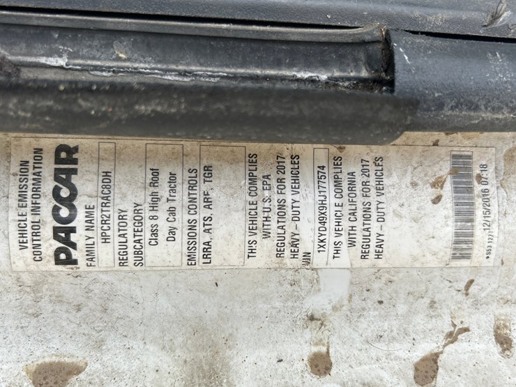 2017-kenworth-t680-image-108