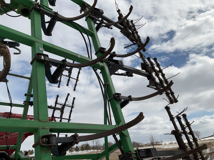 1997-john-deere-680-image-14