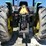john-deere-5510-image-5