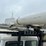 2004-freightliner-fl80-image-68