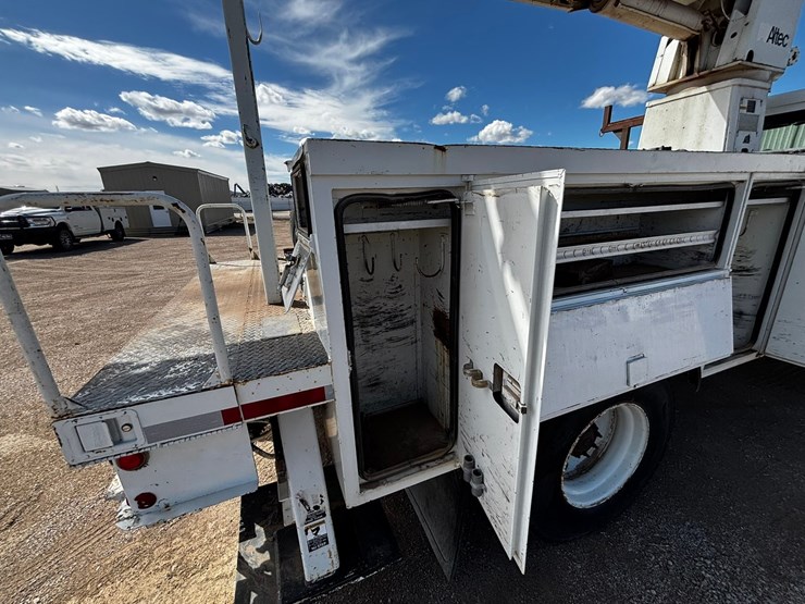 1999-caterpillar-3126-image-71