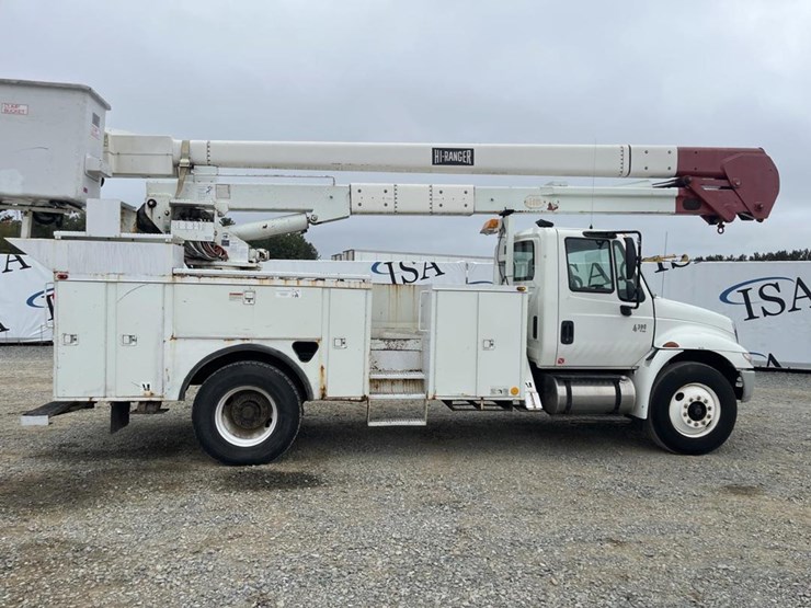 2002-international-4300-sba-image-6