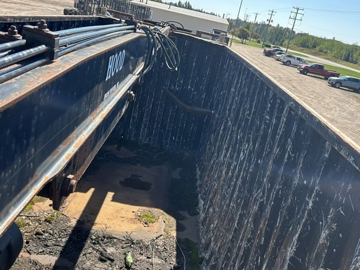 2006-western-star-4900-image-53