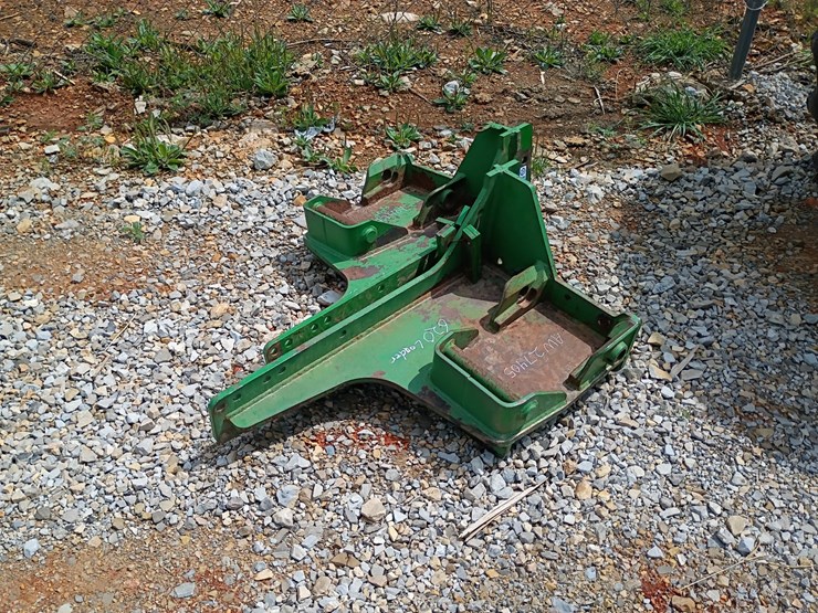 john-deere-620-image-1