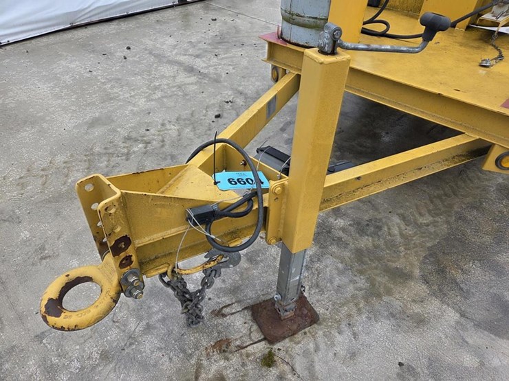 2019-seal-master-tr300-image-9