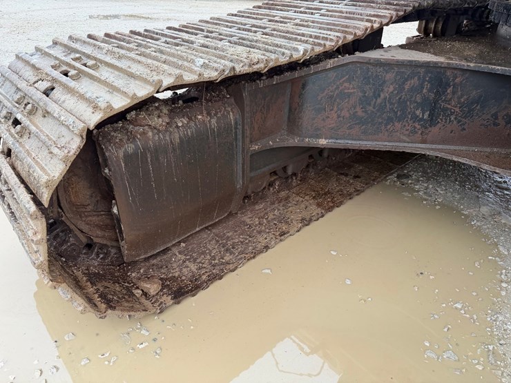 2007-caterpillar-345c-image-35