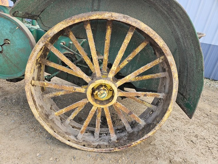 john-deere-d-image-36