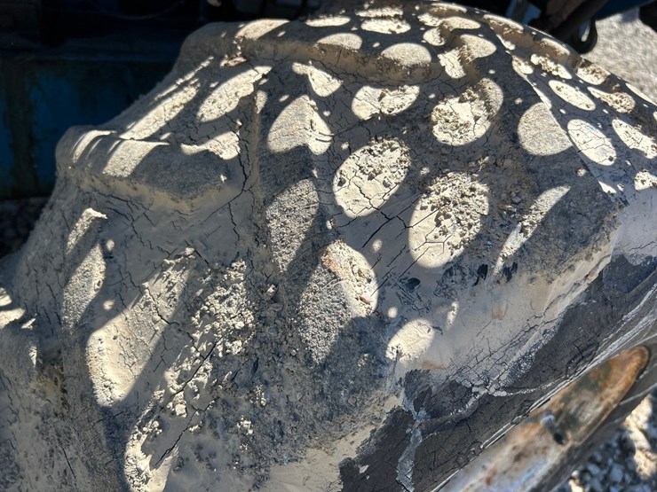 ditch-witch-r65-image-47