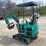 #24179-•-2025-agt-mh12rx-mini-excavator-image-2