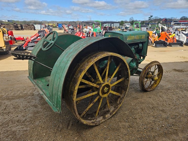 john-deere-d-image-5