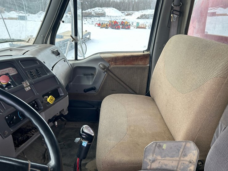 1998-caterpillar-3126-image-116