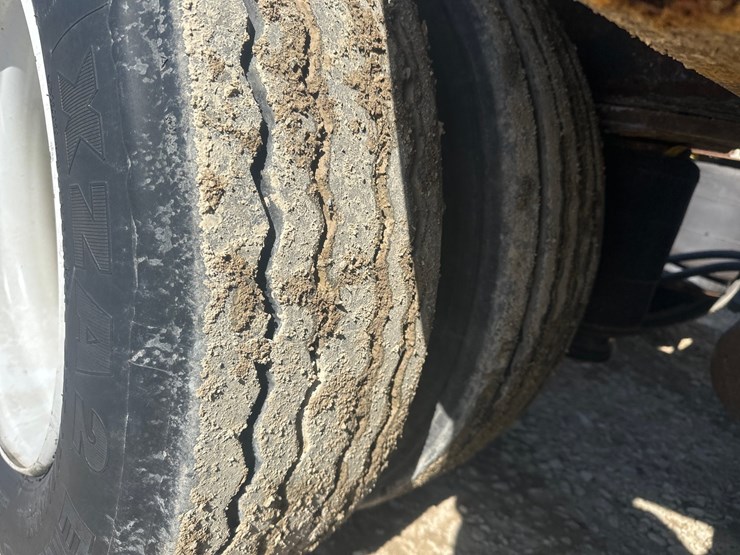 2007-massey-ferguson-8-image-45