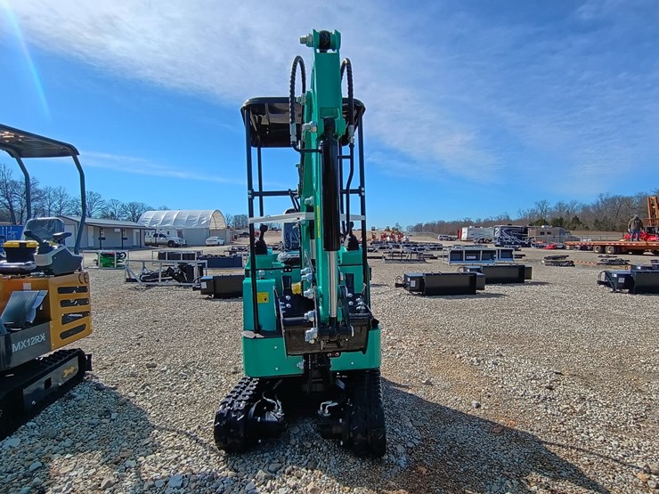 2026-cfg-industry-h15r-image-7