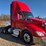 2015-kenworth-t680-image-7