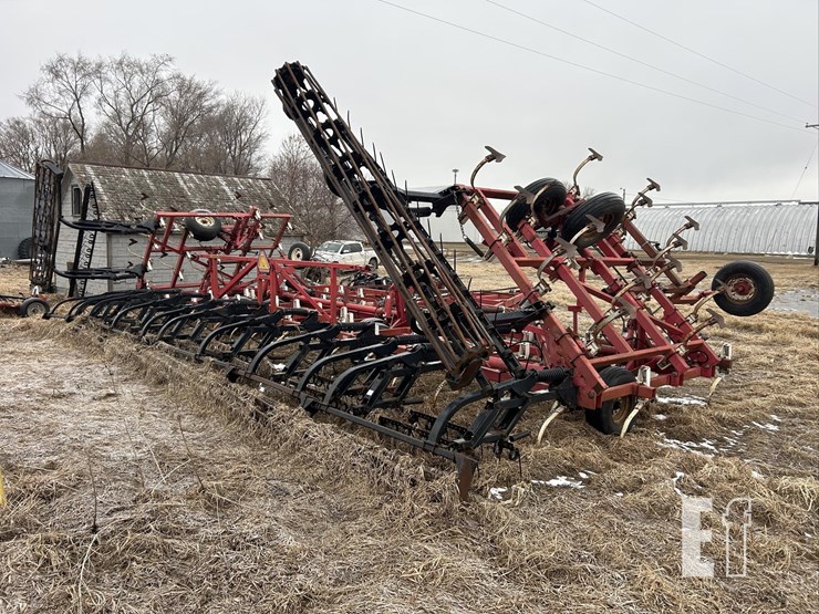 wil-rich-quad-5-image-5