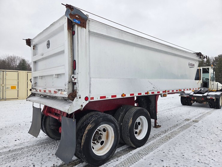 2002-axle-end-dump-image-5