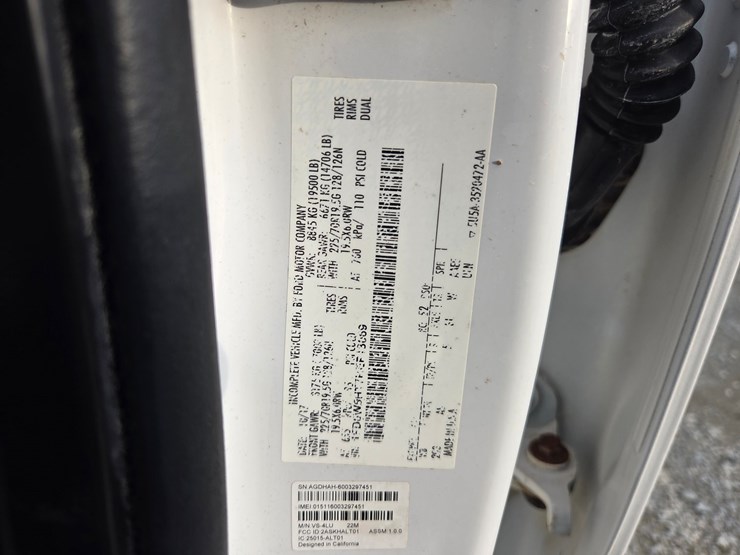 2018-ford-f550-xl-image-81