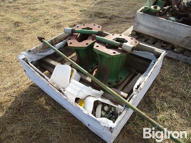 john-deere-s-series-combine-axle-extensions-image-1