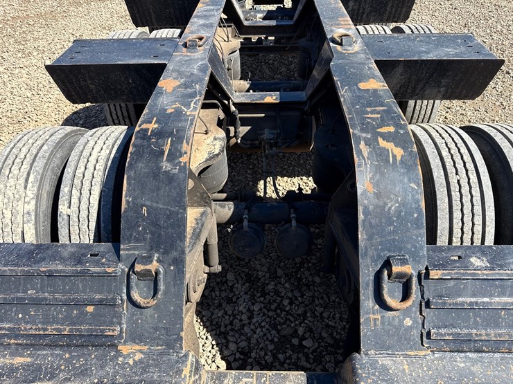 2021-king-load-image-21