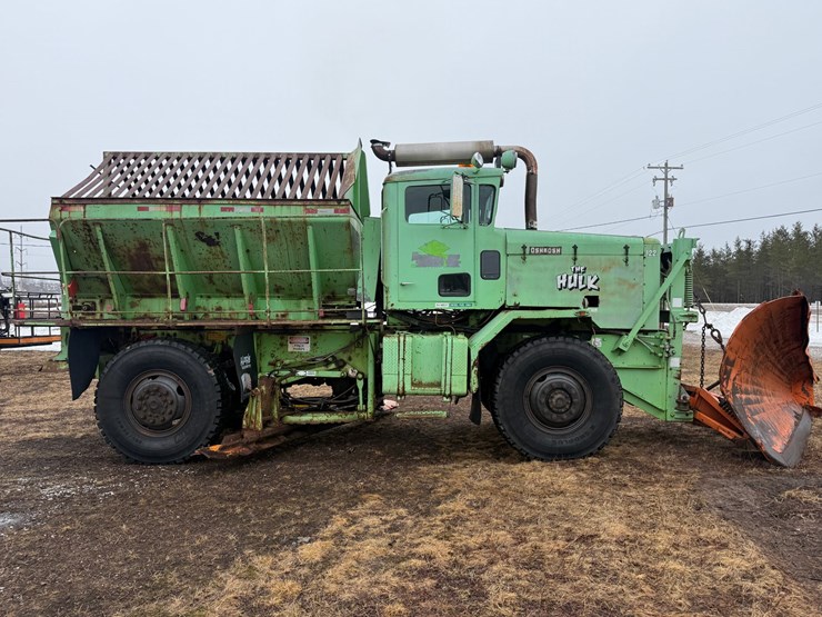 1986-oshkosh-wt2206-image-6