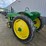 john-deere-model-b-image-3