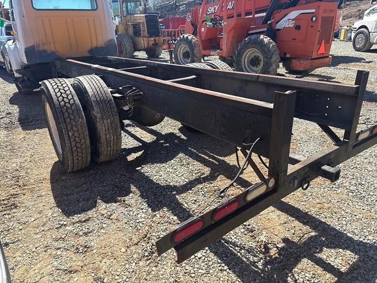 2000-international-4700-image-22