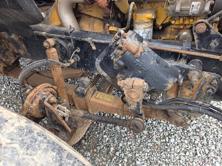 1999-caterpillar-3126-image-47