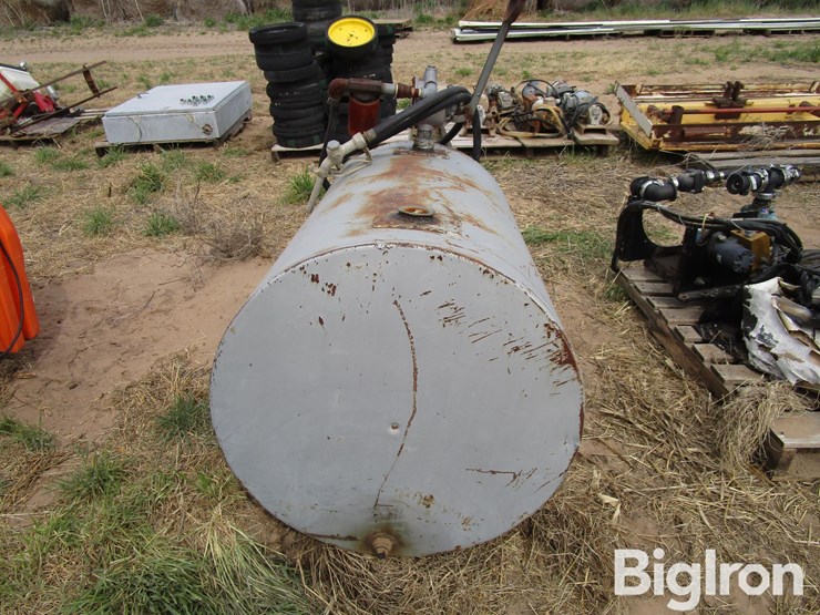 140-gal-fuel-tank-&-pump-image-6