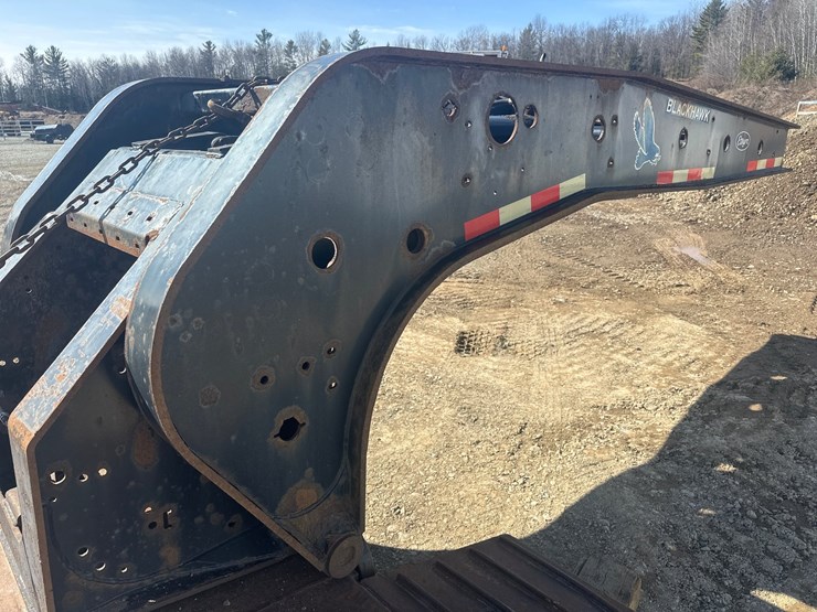 2007-massey-ferguson-8-image-23